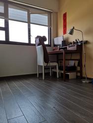 Blk 550B Segar Road (Bukit Panjang), HDB 5 Rooms #209247931